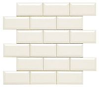 ADEX NERI Biselado PB Biscuit Z (5х10) Enmallado